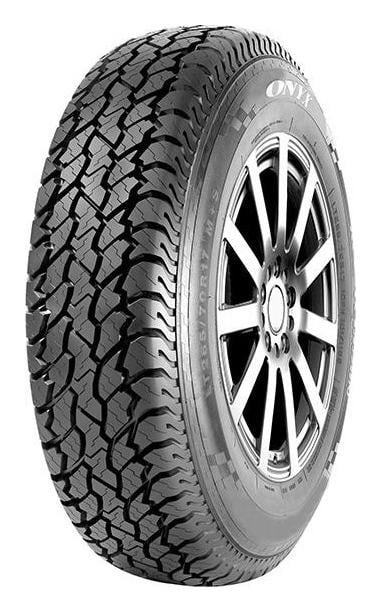 Anvelope jeep Onyx NY-AT187 255/70 R16 111T