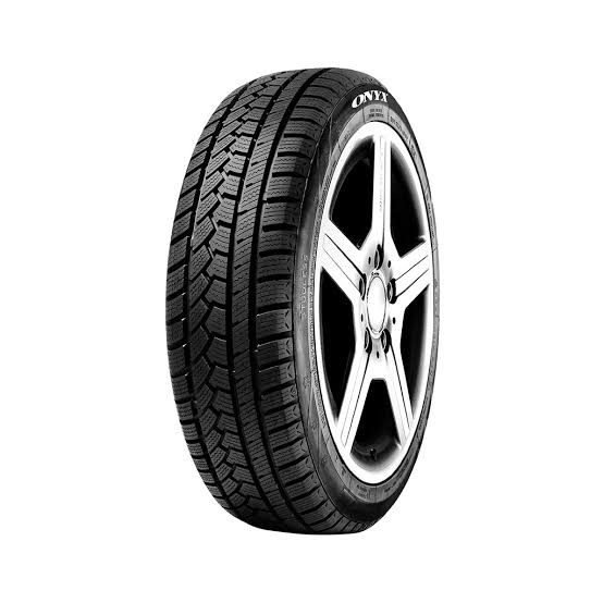Anvelope auto Onyx NY-W702 185/60 R14 82T