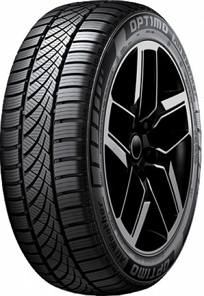 Anvelope auto Optimo All Weather OL41 175/65 R15 84H