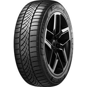 Optimo All Weather OL41A SBL XL 235/60 R18 107V Anvelope jeep Optimo All Weather OL41A SBL XL 235/60 R18 107V