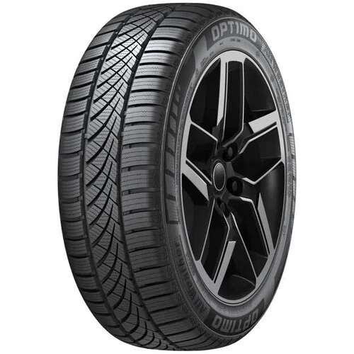 Ελαστικά τζιπ Optimo All Weather OL41A XL 225/65 R17 106V