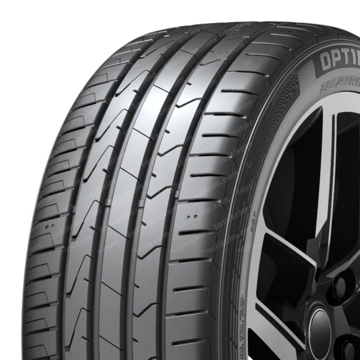 Anvelope auto Optimo GT OK41 SBL XL FP 245/40 R19 98Y