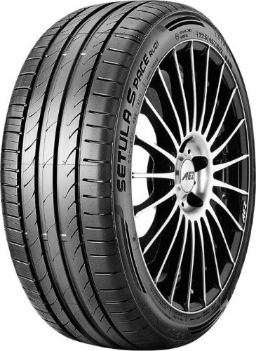 Optimo GT FP 195/55 R16 87H Anvelope auto Optimo GT FP 195/55 R16 87H