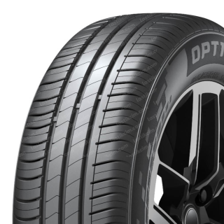 Anvelope auto Optimo Touring OK61 SBL XL 195/65 R15 95T