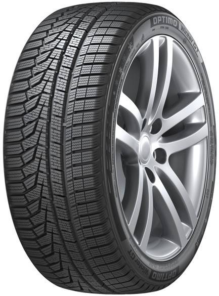Anvelope jeep Optimo Winter GT OW31A SBL XL FP 235/55 R18 104H