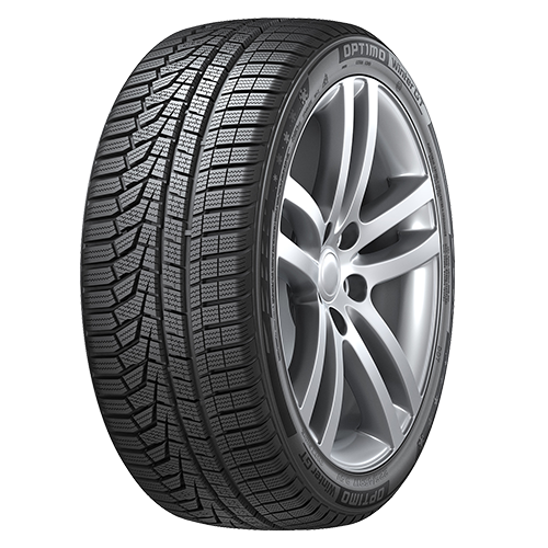 Anvelope jeep Optimo WINTER GT OW31A 215/65 R16 98H