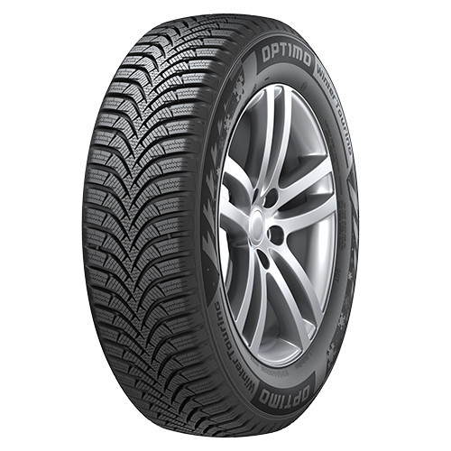 Anvelope auto Optimo Winter Touring OW41 175/65 R14 82T