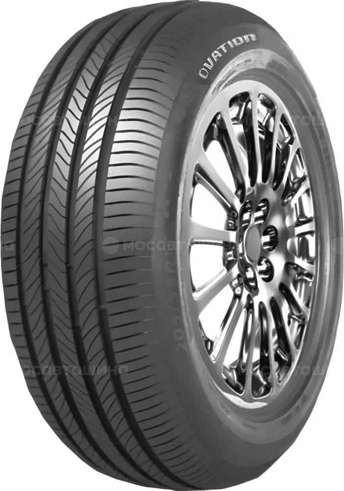 OVATION -582 XL EV 205/50 R17 93V Anvelope auto OVATION -582 XL EV 205/50 R17 93V