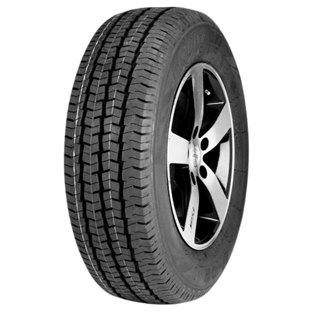 Anvelope microbuz OVATION V-02 Van C PR6 165/70 R14 89R