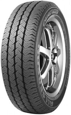 OVATION VI-07 AS C PR8 195/65 R16 104R Anvelope microbuz OVATION VI-07 AS C PR8 195/65 R16 104R