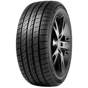 Anvelope auto OVATION VI-289 XL 185/70 R13 93N