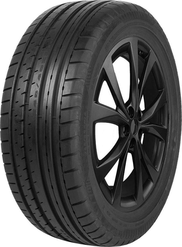 Anvelope auto OVATION VI-588 Sport XL 225/45 R18 95Y