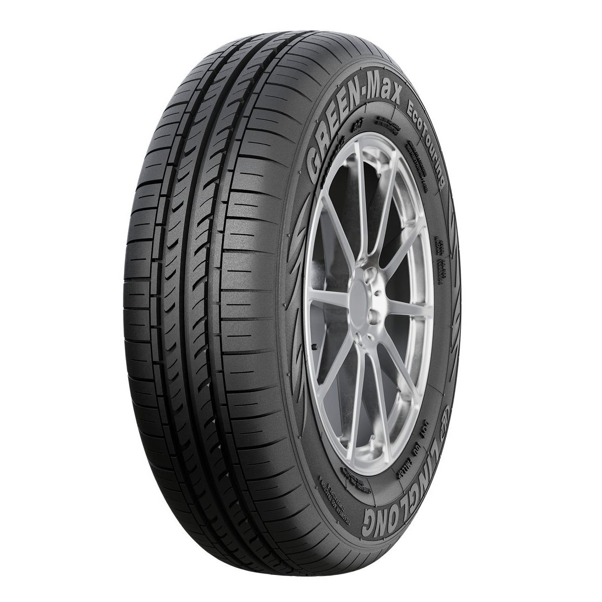 OVATION VI-682 Ecovision 145/70 R13 71T Anvelope auto OVATION VI-682 Ecovision 145/70 R13 71T
