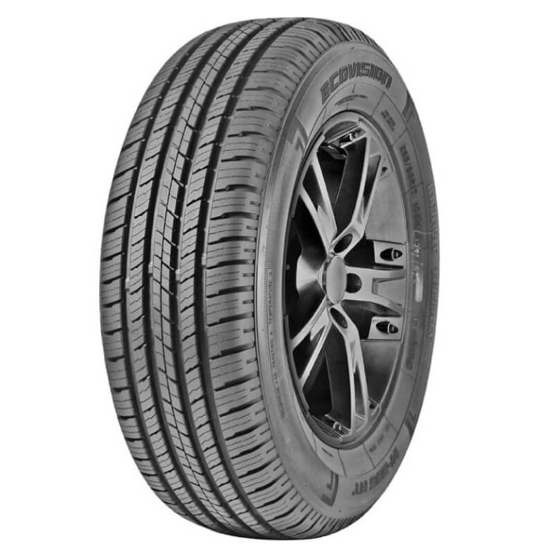 Anvelope auto OVATION VI-786 185/60 R15 84H