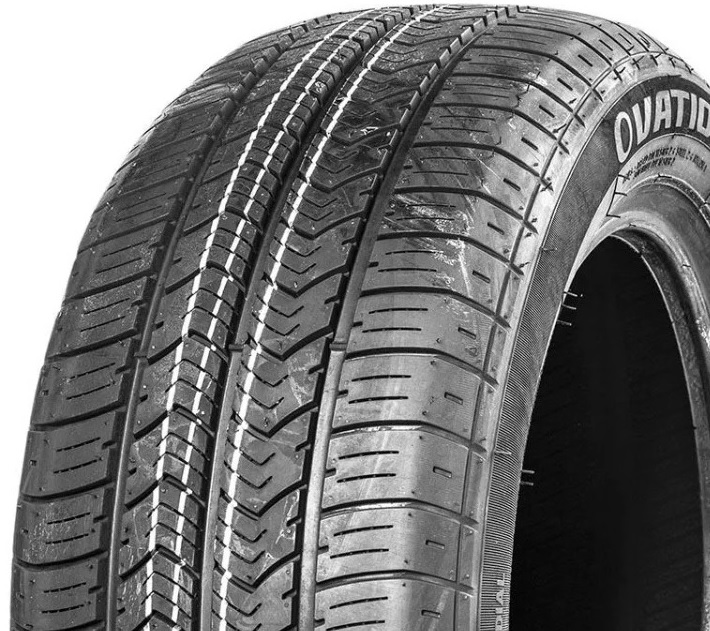 Anvelope microbuz OVATION VI-789 C 155/70 R12 104N