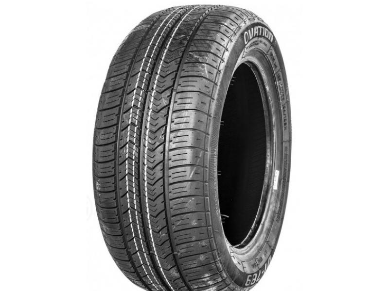 OVATION VI-789 195/55 R10 98N Anvelope auto OVATION VI-789 195/55 R10 98N