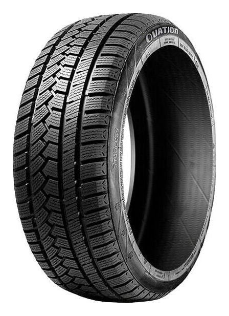 OVATION W-586 XL 245/40 R19 98V Ελαστικά αυτοκηνίτου OVATION W-586 XL 245/40 R19 98V
