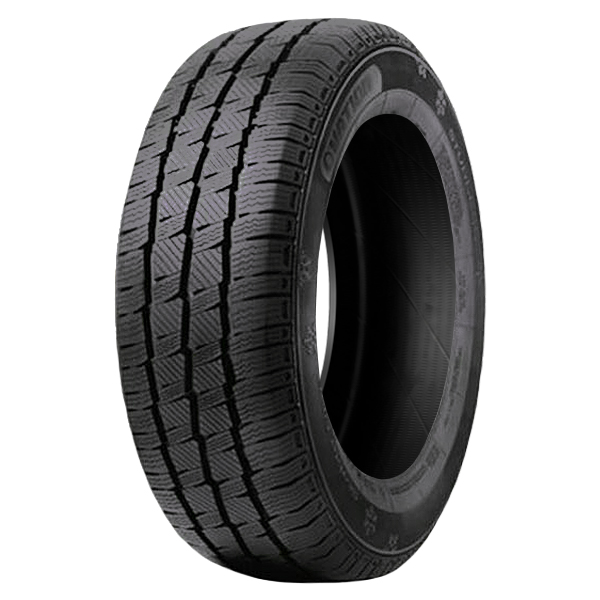 OVATION WV-03 C PR6 195/60 R16 99T Anvelope microbuz OVATION WV-03 C PR6 195/60 R16 99T