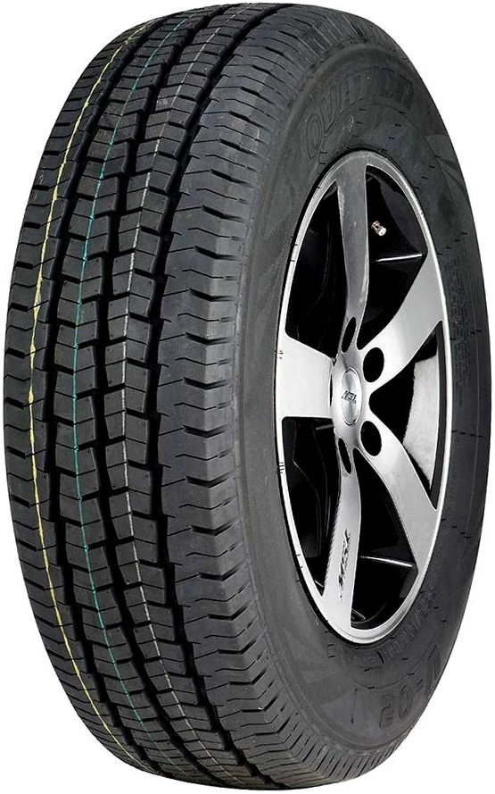 OVATION V-02 175/65 R14 90T Anvelope jeep OVATION V-02 175/65 R14 90T
