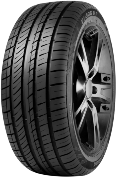 Anvelope auto OVATION VI-386 HP XL 225/45 R19 96W