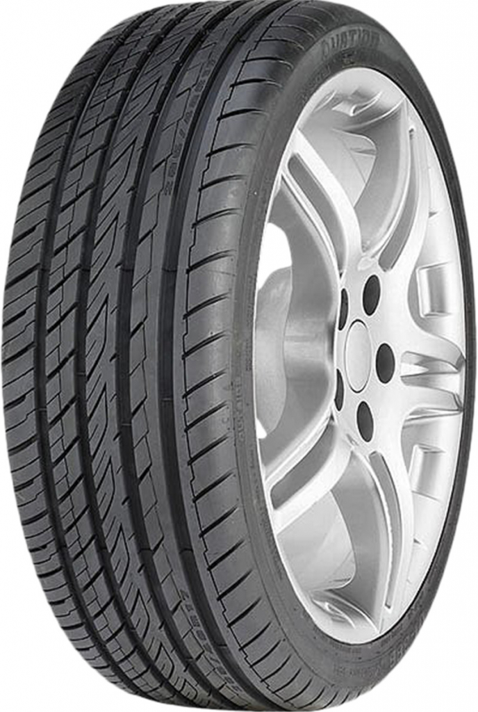 Anvelope auto OVATION VI-388 XL 225/55 R17 101W