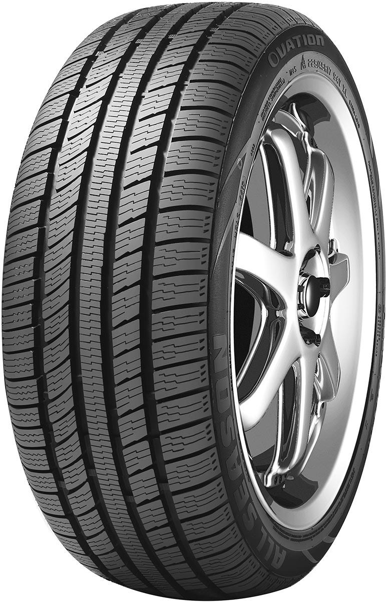 OVATION VI-782 AS 225/65 R17 102H Anvelope auto OVATION VI-782 AS 225/65 R17 102H