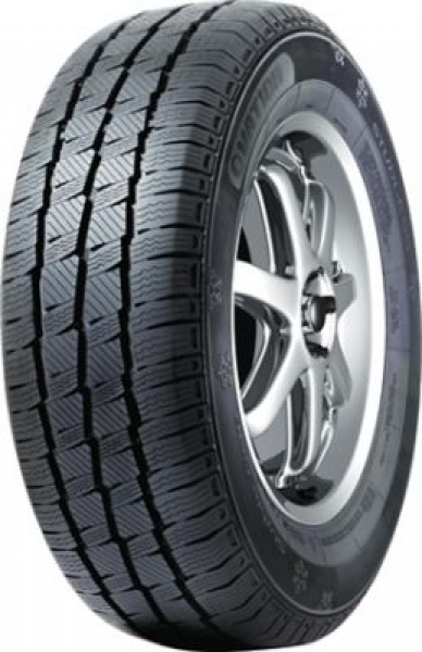 Гуми за бус OVATION WV-03 215/65 R15 104R