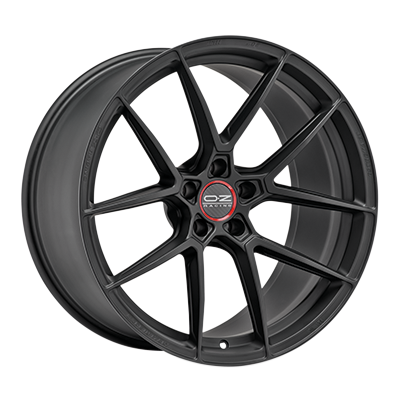 Алуминиеви джанти OZ ESTREMA GT HLT SATIN BLACK 9Jx19