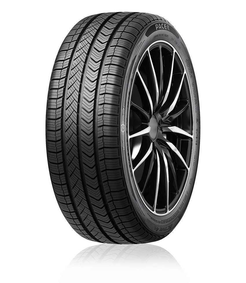 Pace Active Power 4S 235/65 R20 115R Anvelope microbuz Pace Active Power 4S 235/65 R20 115R