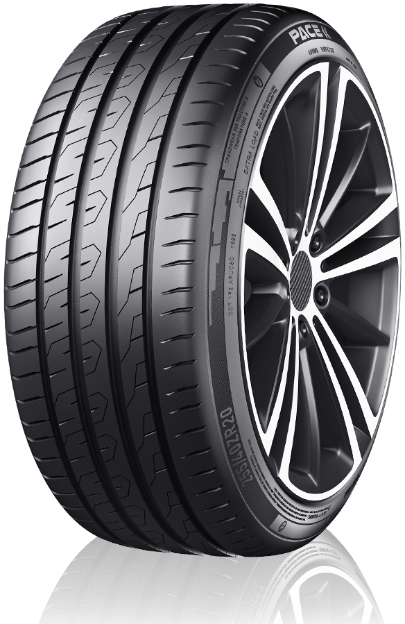 Anvelope auto Pace Artoria XL EV 255/50 R20 109W