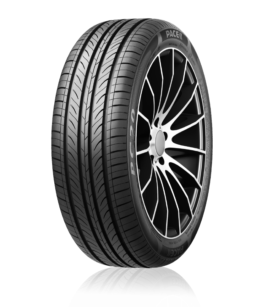 Anvelope auto Pace PC20 185/70 R13 86T