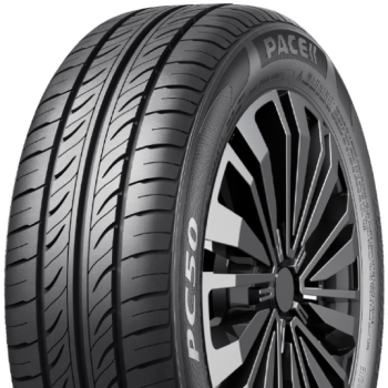 Anvelope auto Pace PC50 175/65 R14 82H