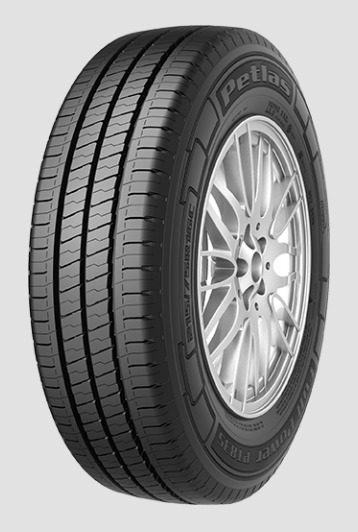 PETLAS FULL POWER PT835 235/65 R16 121R Anvelope microbuz PETLAS FULL POWER PT835 235/65 R16 121R