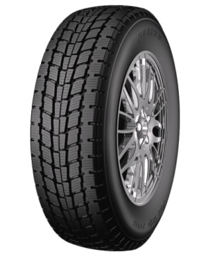 Anvelope microbuz PETLAS FULLGRIP PT925 215/70 R15 109R