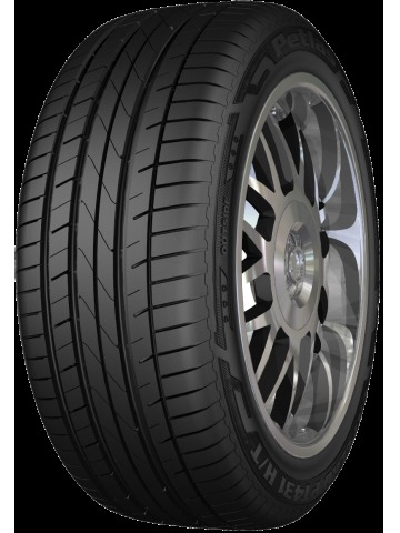 Ελαστικά τζιπ PETLAS PT431 SUV XL 235/60 R18 107V