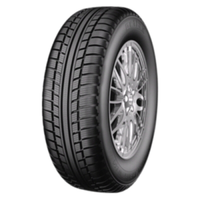 Гуми за кола PETLAS SNOWMASTER W601 185/65 R14 86T