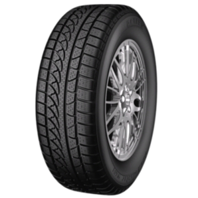 Автомобилни гуми PETLAS SNOWMASTER W651 XL 215/45 R18 93V