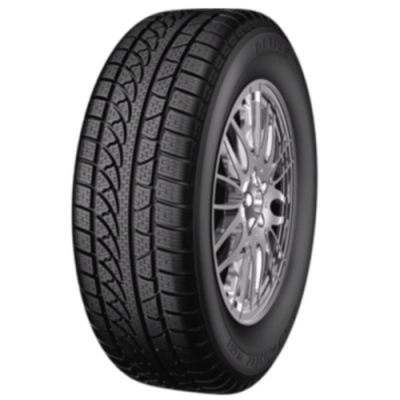 Anvelope microbuz PETLAS SNOWMASTER W651 225/55 R17 109T