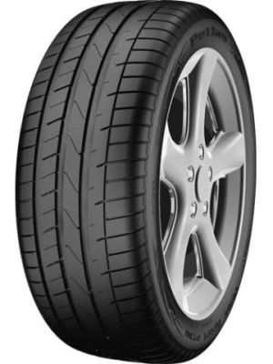 Автомобилни гуми PETLAS VELOX SPORT PT741 XL 225/35 R18 87W