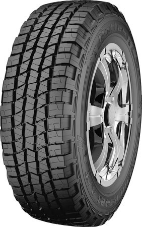 Anvelope jeep PETLAS EXPLERO AT PT421 XL FP 205/80 R16 104T