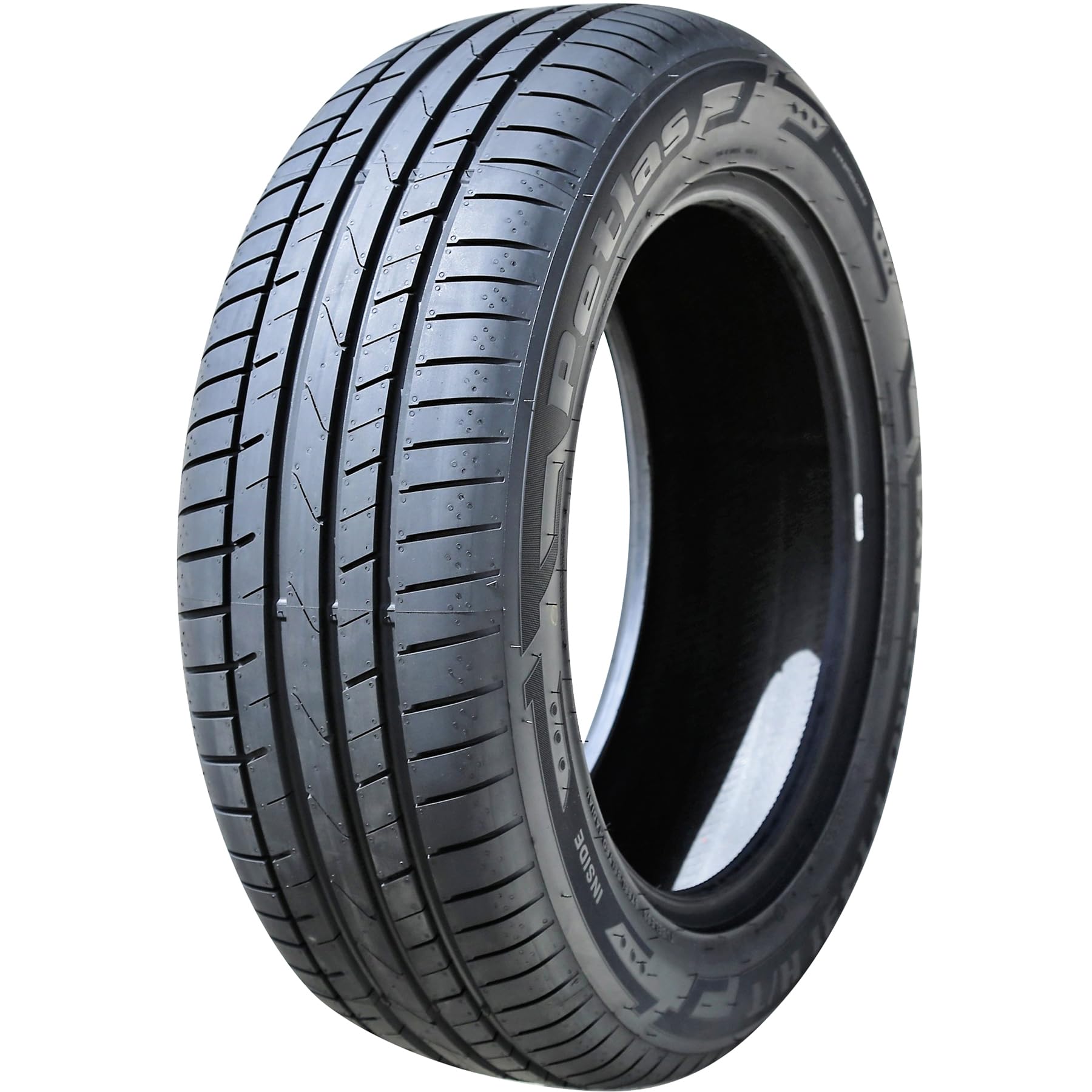 PETLAS EXPLERO HT PT431 FP 285/45 R19 107V Ελαστικά τζιπ PETLAS EXPLERO HT PT431 FP 285/45 R19 107V