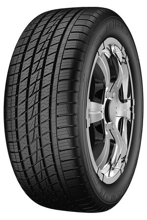 PETLAS EXPLERO PT411 255/65 R16 109H Anvelope jeep PETLAS EXPLERO PT411 255/65 R16 109H