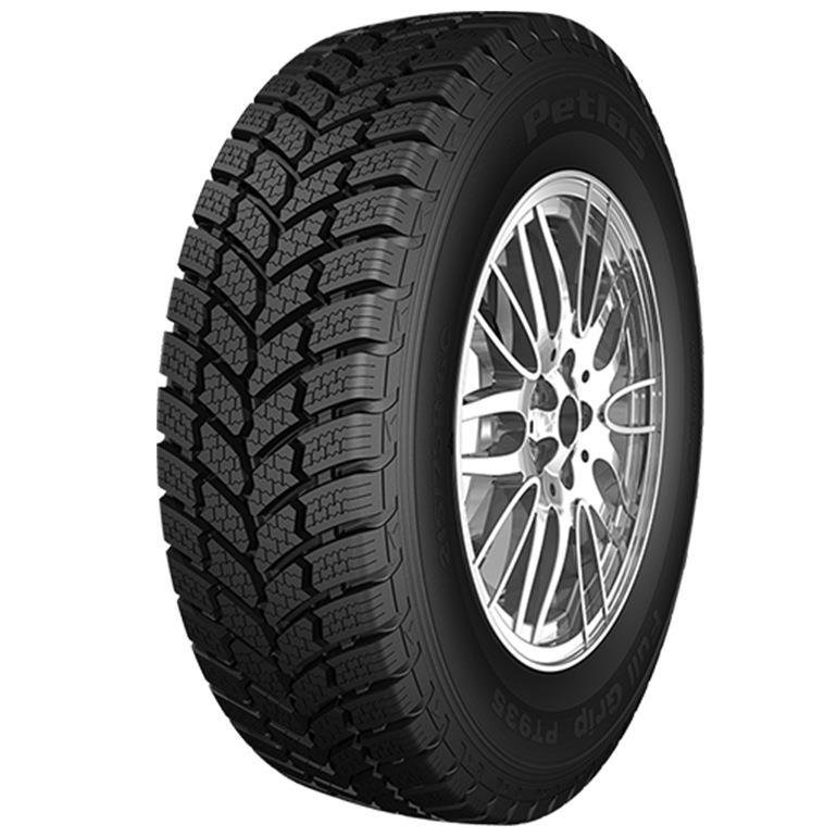 Anvelope microbuz PETLAS Full Grip PT935 C PR6 195/60 R16 99T