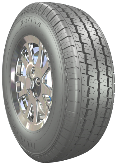PETLAS FULL POWER PT825 + 155/80 R13 90R Ελαστικά για κλούβες PETLAS FULL POWER PT825 + 155/80 R13 90R