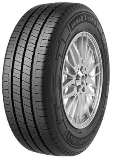 PETLAS Full Power PT835 C PR12 235/65 R16 121R Anvelope microbuz PETLAS Full Power PT835 C PR12 235/65 R16 121R