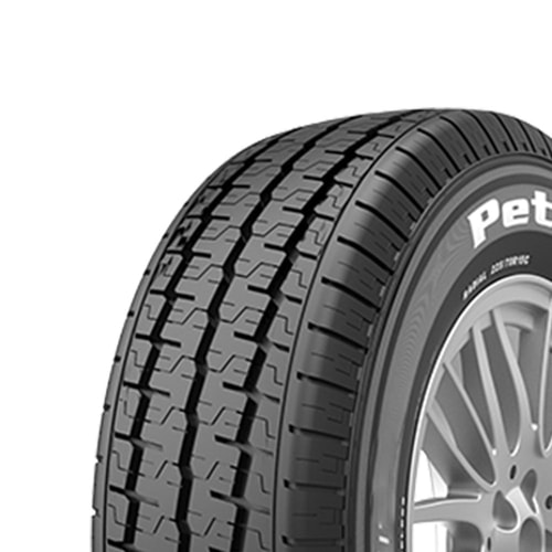 Anvelope microbuz PETLAS FULLPOWER PT825 PLUS 225/70 R15 112R