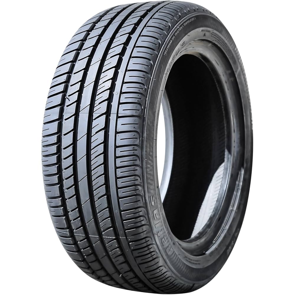 Ελαστικά αυτοκηνίτου PETLAS Imperium PT515 195/60 R15 88V