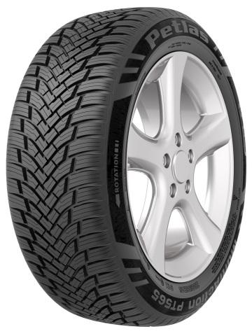Anvelope auto PETLAS MULTI ACTION PT565 155/70 R13 75T
