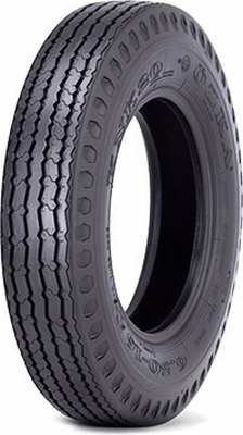 PETLAS PD30 7.5 R16 122J Ελαστικά αυτοκηνίτου PETLAS PD30 7.5 R16 122J
