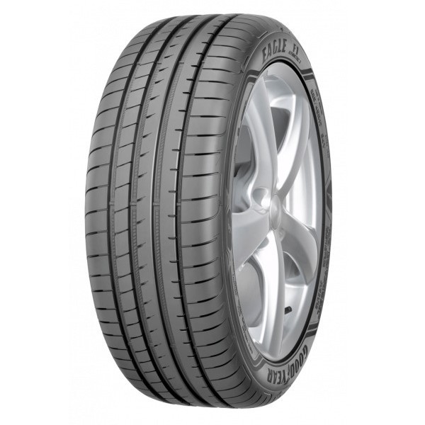 PETLAS PRESTIGE SPORT XL FP 215/40 R17 87W Ελαστικά αυτοκηνίτου PETLAS PRESTIGE SPORT XL FP 215/40 R17 87W